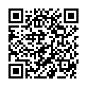 QR Allevyn Gentle Wundverband 15x15cm 10 Stück
