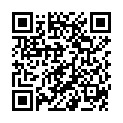 QR Resource Dessert 2.0 Caramel 24 Cup 125g