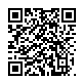 QR Resource Dessert 2.0 Vanille 24 Cup 125g