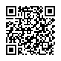 QR Moltein PLUS Ready2Mix Шоколад Ds 400 г