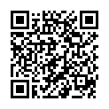 QR Minorga Lösung 5% 3 Flasche 60ml