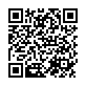 QR Altamedics Sucrose Trinklösung 24% St 60 X 2.2 M