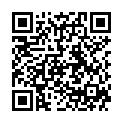 QR Inresa Spironolactonum Pheur Flasche 10g