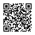 QR Litovet Orig Daenische Hagebutte für Pferde 1.5 K