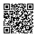 QR Ringerfundin Braun Infusionslösung 10 Ecobag 1000ml