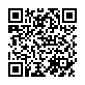 QR ЛЕТРОЗОЛ Деватис пленочные таблетки 2,5 мг
