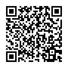 QR Автомобиль Mediven Comfort Ad Kkl2, размер 3, Ku Gs, 1 пара