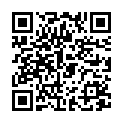 QR Ibandronat Spirig HC 150mg Monatstabl 3 Stück