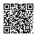 QR Ezetimib Simva Spirig HC Tabletten 10/20mg 100 Stück