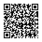 QR Minorga Lösung 2% 3 Flasche 60ml