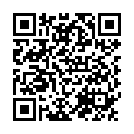 QR B. Промывочный раствор Braun Aqua 6 Ecobag 2л