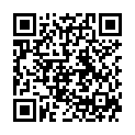 QR Albunorm 5% Inf Lös 12.5 g / 250ml 250ml glass bottle