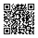 QR Contam cube 37mm size 2 5 pcs