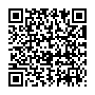 QR Ringerlactat Bichsel 500ml Pp-fl 10 Stück