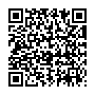 QR Bort Aktiven Anziehhilfe Grösse 1 für Kompressionsstru