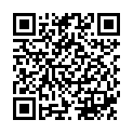 QR Iscador P C. Hg Injektionslösung 0.01mg (neu) Ampullen 7 Stück