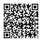 QR Candesartan Spirig HC Tabletten 32mg 100 Stück