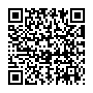 QR Alpinamed Lebertran Kapseln Bulk 1000 Stück