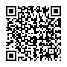 QR Donepezil Zentiva Filmtabletten 5mg 28 Stück