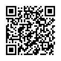 QR Aripiprazol Nobel Tabletten 5mg 28 Stück