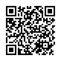 QR Smilepen Whitening Accelerator