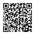 QR Valaciclovir Zentiva Filmtabletten 500mg 42 Stück