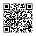 QR Бинт Wero Elasticolor эластичный 5мх10см желтый 10 шт.