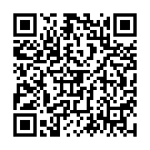 QR Solgar соевые изофлавоны таблетки 60 шт.