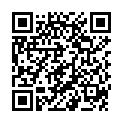 QR Hoyer Manukahonig Mgo 400+ Bio Glas 250g