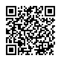 QR Фармапласт 1xкислородный кот Ч10 40см М Ко 100 шт.
