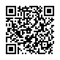 QR APTAMIL AS Syneo Plv