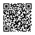 QR Ketalgin Zäpfchen 5mg 50 Stück
