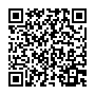 QR Top Ten dextrose PhEur 6 x 75 g