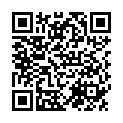 QR Escitalopram Sandoz Schmelztabletten 20mg 60 Stück