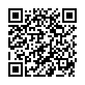 QR Ondansetron Sandoz Sirup 4mg/5ml Flasche 50ml