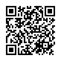 QR Pregabalin Spirig HC Kapseln 200mg (neu) 84 Stück