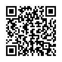 QR Curea P1 Superabsorber 5.5x7.5cm 10 Stück