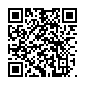 QR Arkocaps Хвощ полевой капсулы на растительной основе 150 штук