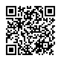 QR Vardenafil Mepha Lactab 20mg 4 Stück