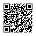 QR Prasugrel Mepha Lactab 5mg 30 Stück