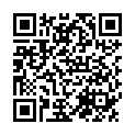 QR Apomix Dickflüssiges Paraffin Pheur Steril 5x 10ml