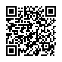 QR Hausella Inkon-Slip Lady M100 M We Baum Pu-Sch