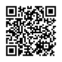 QR Hausella Inkon-Slip Lady M101 S Sch Baum Pu-Sch