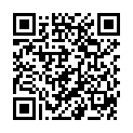 QR Hausella Inkon-Slip Lady M101 M Sch Baum Pu-Sch