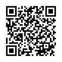 QR Hausella Inkon-Slip Lady M101 L Sch Baum Pu-Sch