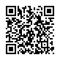 QR Hausella Inkon-Slip Lady M101 XL Sch Baum Pu-Sch