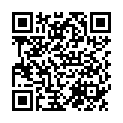 QR Hausella Inkon-Slip Lady M110 XL We Baumwo Pu-Sch