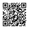 QR Hausella Inkon-Slip Lady M110 XXXL We Baum Pu-Sch