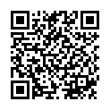 QR Hausella Inkon-Slip Lady M120 S We Baum Pu-Sch