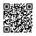 QR Hausella Inkon-Slip Lady M120 XXL We Baum Pu-Sch